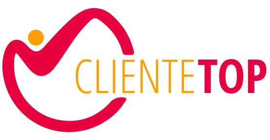 Cliente Top